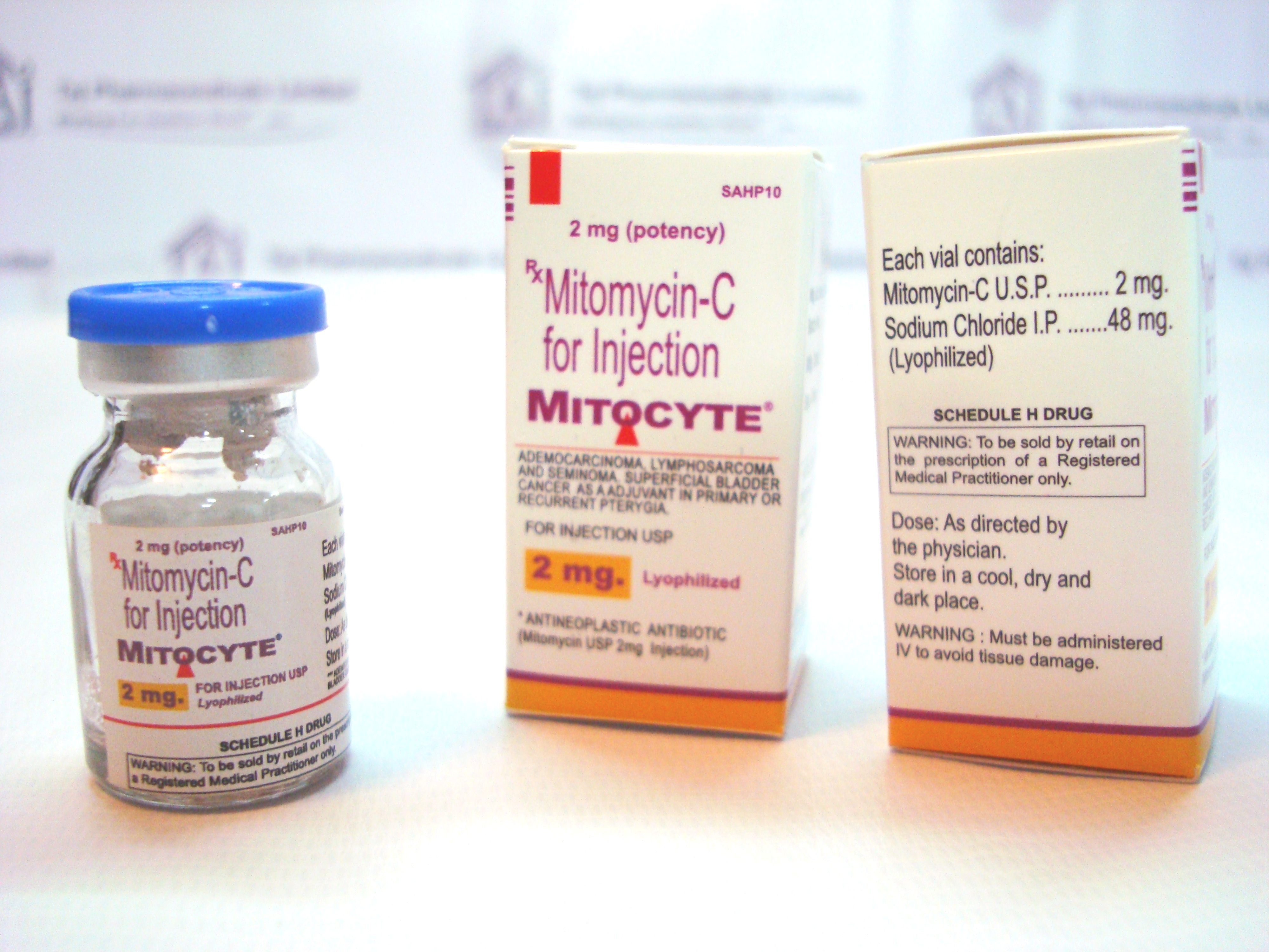 mitocyte-mitomycin-for-injection-usp-mitomycin-c-kyowa-powder-2-10